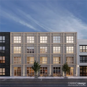 2406 Frankford Ave.