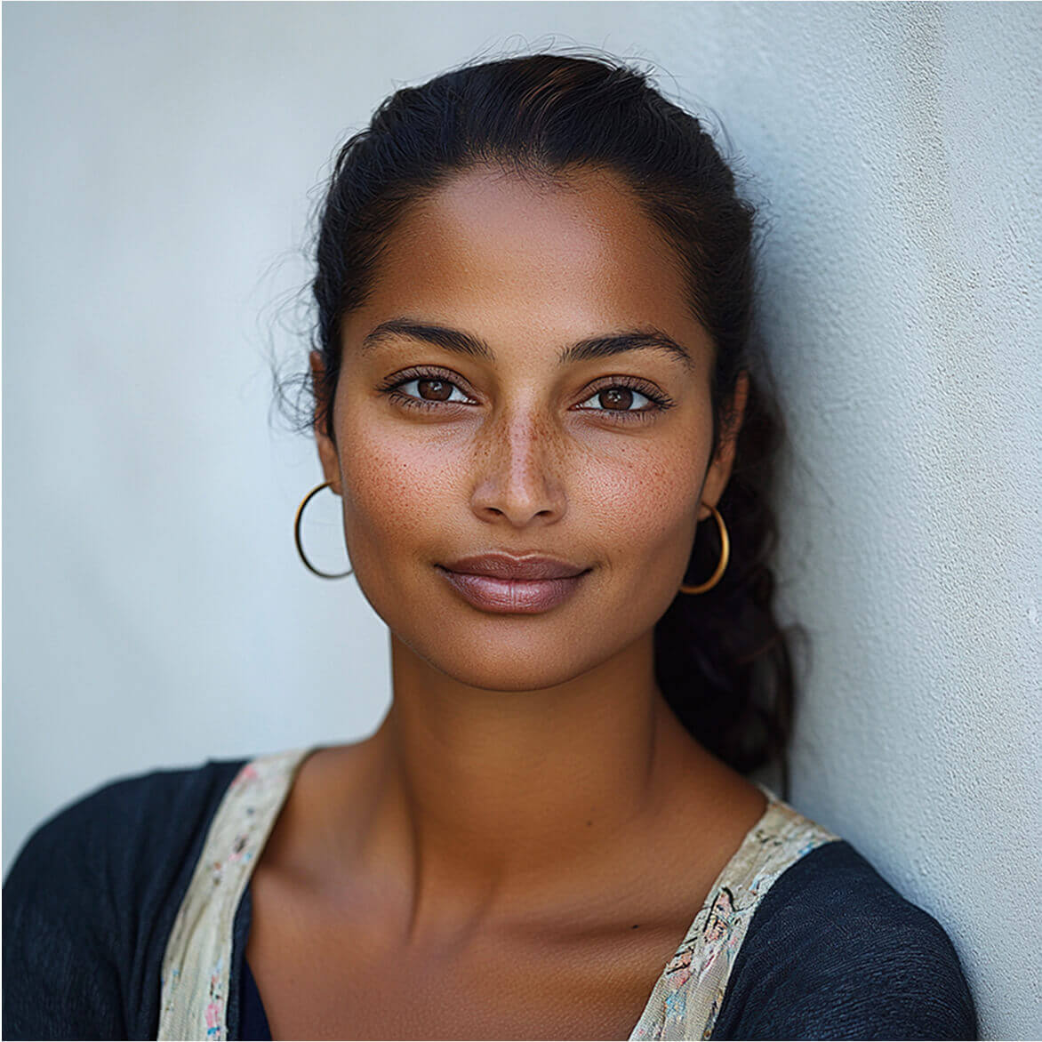 Person Name 2 portrait image