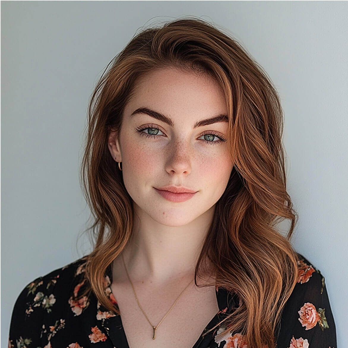 Person Name 7 portrait image