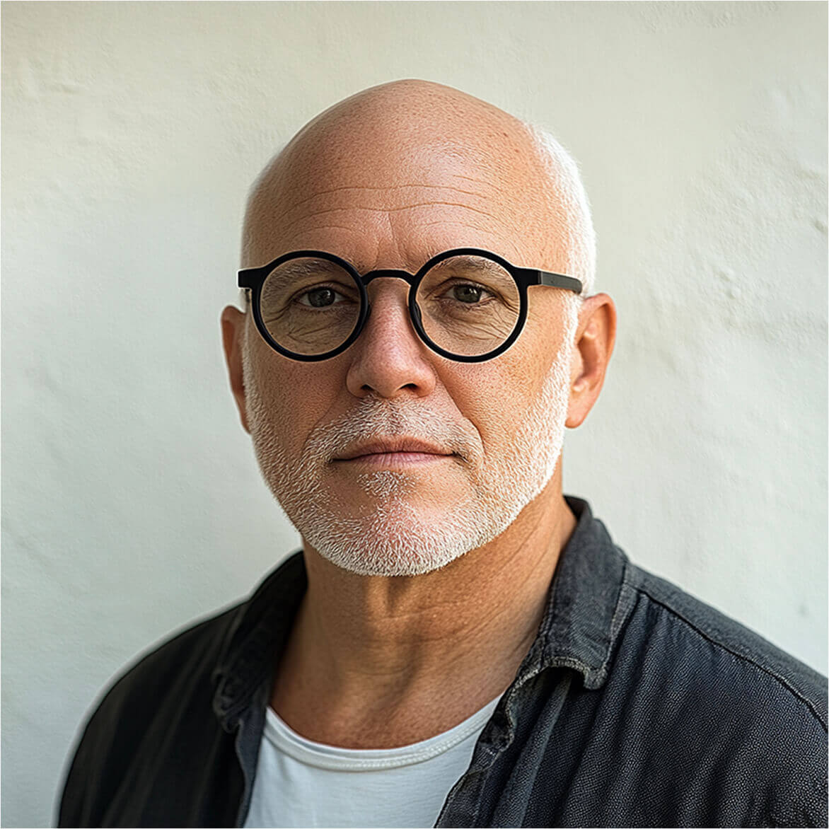 Person Name 3 portrait image