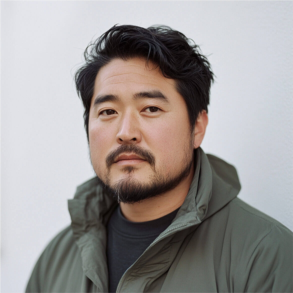 Person Name 5 portrait image